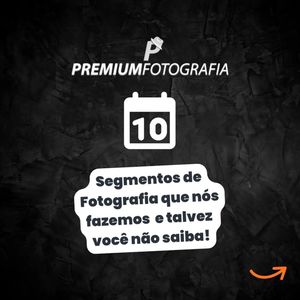 Image post by @premiumfotografiaoficial on Instagram