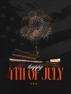 Image post by @beaverfootball on Instagram