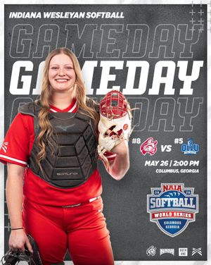 Image post by @iwuwildcats on Instagram