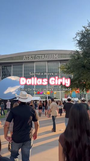 Video post by @jocymarie007 on Instagram