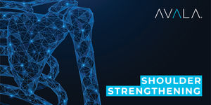 Image post by @avalahealth on Facebook