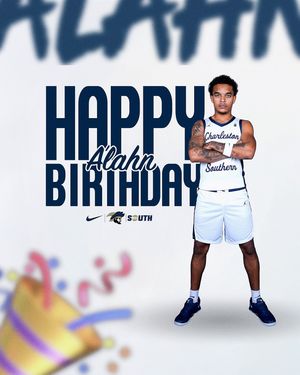 Image post by @csu_mbball on Instagram