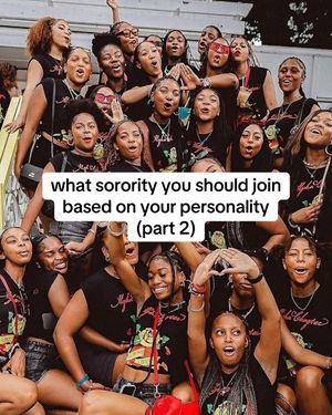 Video post by @homefromcollege on TikTok