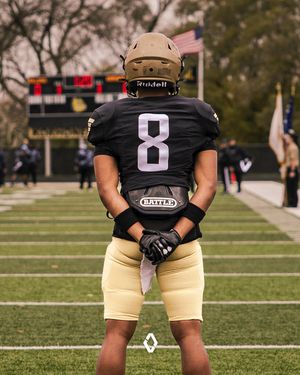 Image post by @dopehqjuan on Instagram