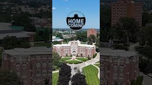 Video post by @provcollege on YouTube