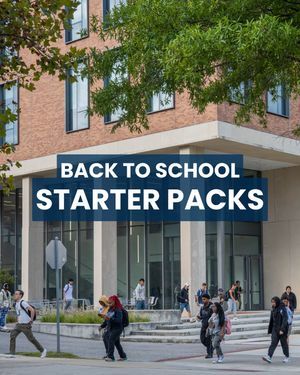 Image post by @odualumni on Instagram