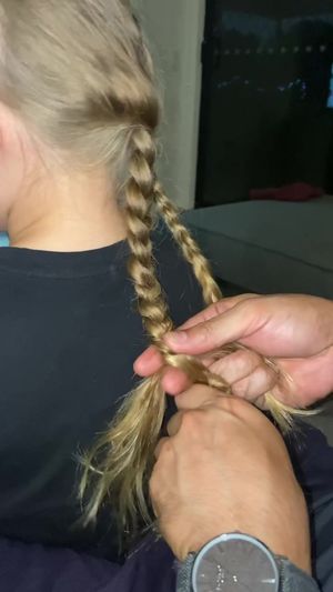Video post by @tamiyaamber on TikTok
