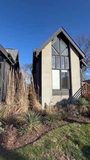 Video post by @MaggieOdleRealtor on Facebook