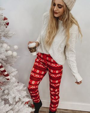 Image post by @shopfillyflair on Instagram
