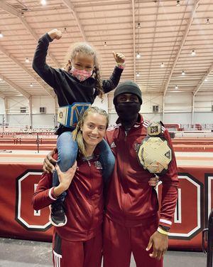Image post by @troytrojanstfxc on Instagram