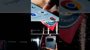 Video post by @psg on YouTube