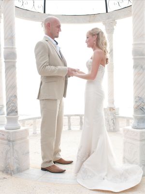 Image post by @eliyoungband on Instagram