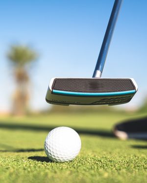 Image post by @pingtour on Instagram