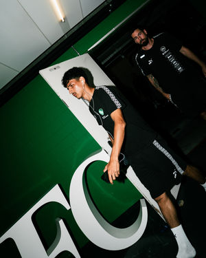 Image post by @fc_st.gallen1879 on Instagram
