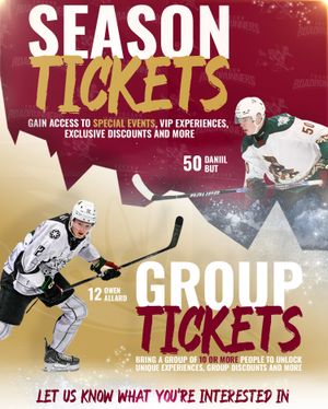 Image post by @roadrunnersahl on Instagram