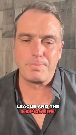 Video post by @Lobbing Scorchers on Facebook