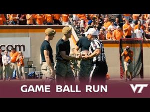 Video post by @nissanusa on YouTube