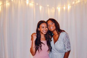 Image post by @ufkappadelta on Instagram
