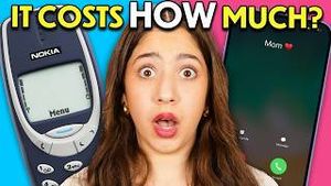 Video post by @trynotto on YouTube