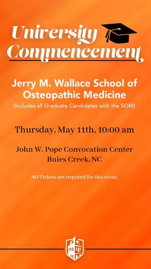 Image post by @campbelledu on Twitter