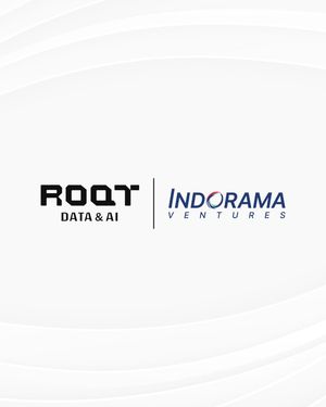 Image post by @roqtgroup on Instagram