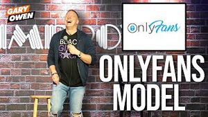 Video post by @Gary Owen on YouTube