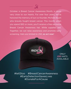 Image post by @bocabearings on Instagram