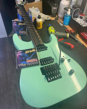 Image post by @jeffloomis1 on Instagram