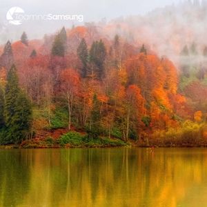 Image post by @samsungromania on Instagram