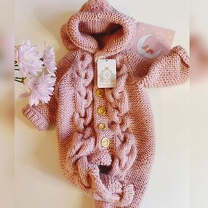 Image post by @elizabethshirleylondon on Instagram