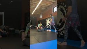 Video post by @ashleeandjaylin on YouTube