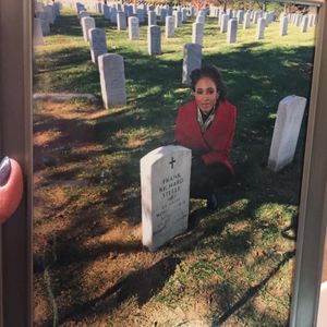 Image post by @sagesteele on Instagram