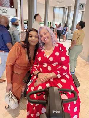 Image post by @sisterspgh412 on Instagram