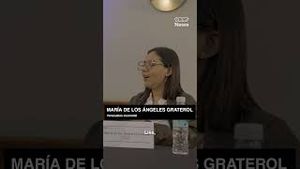 Video post by @vicenews on YouTube