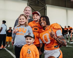 Image post by @osu_max on Instagram