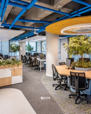 Image post by @ch3construtora on Instagram