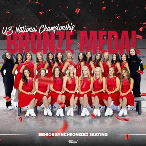 Image post by @miamioh_skating on Instagram
