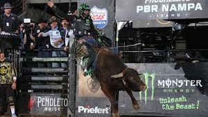 Video post by @pbr on YouTube