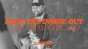 Video post by @hillsongunited on YouTube