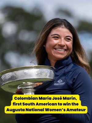 Image post by @hastaabajopod on Instagram