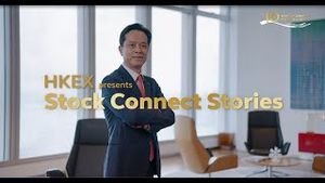 Video post by @hkexgroup on YouTube