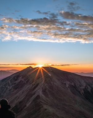 Image post by @dylanmlindsey on Instagram
