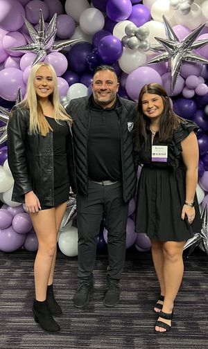 Image post by @KStateSOC on Twitter/X