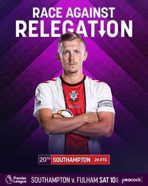 Image post by @NBCSportsSoccer on Twitter