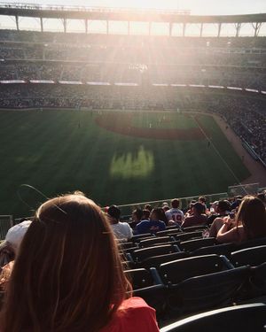 Image post by @brandonlarochelleprod on Instagram