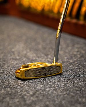 Image post by @pingtour on Instagram