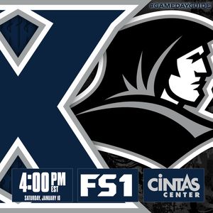 Image post by @xaviermbb on Instagram
