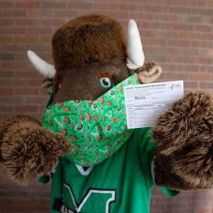Image post by @marshallu on Instagram