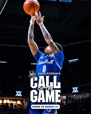 Image post by @shupiratesmbb on Instagram