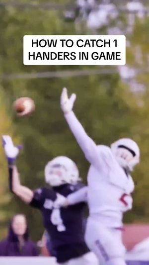 Video post by @sidelinedevon on TikTok